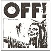 OFF! – OFF!
