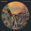 Offa Rex - The Queen Of Hearts