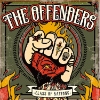 The Offenders – Class Of Nations