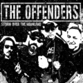 The Offenders – Storm Over The Mainland