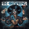 The Offspring - Let The Bad Times Roll