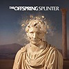The Offspring – Splinter
