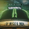 Of Mice & Men – Live At Brixton