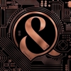 Of Mice & Men – Defy