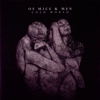 Of Mice & Men – Cold World