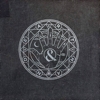 Of Mice & Men – Earthandsky