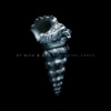 Of Mice & Men – Restoring Force