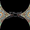 Of Montreal – Hissing Fauna, Are You The Destroyer?