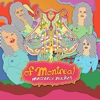 Of Montreal – Innocence Reachers