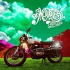 Of Montreal - Lousy With Sylivianbriar
