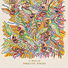Of Montreal – Paralytic Stalks