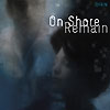 Ofrin - On Shore Remain