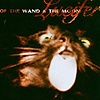 Of The Wand And The Moon - Lucifer