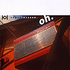 oh. – Upper Disker