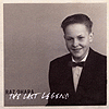 Raz Ohara - The Last Legend