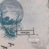Ohbijou – Beacons