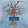 Oh Land – Family Tree