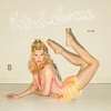 Oh Land – Wish Bone