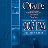 OHM - "Live" On KPFK 90.7 FM