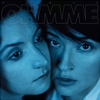 Ohmme – Parts