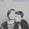Oh Pep! – I Wasn’t Only Thinking About You…