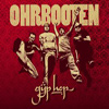 Ohrbooten – Gyp Hop