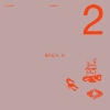 Oh Wonder – 22 Make