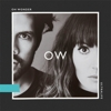 Oh Wonder – Ultralife