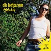 Oile Lachpansen – Oilerboy