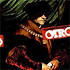 Oiro – Vergangenheitsschlauch