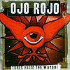 Ojo Rojo – Tunes From The Wayout