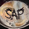 Okay Kaya – SAP