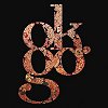 Ok Go! – Oh No!
