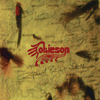 Okieson – Cupboard Full Of Things
