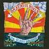 Okkervil River - The Stage Names