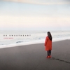 OK Sweetheart – Some Space