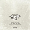 Ólafur Arnalds - Another Happy Day
