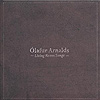 Ólafur Arnalds – Living Room Songs