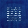 Ólafur Arnalds - Re:member