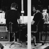 Ólafur Arnalds & Nils Frahm – Trance Frendz