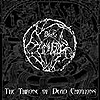 Olc Sinnsir – The Throne Of Dead Emotions