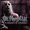 Old Man’s Child – In Defiance Of Existence