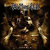 Old Man's Child - Vermin