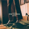 Old Sea Brigade – 5 AM Paradise