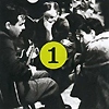 Compilation – Old Town School Of Folk Music, Songbook Vol. 1