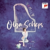Olga Scheps – Family