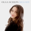 Olga Scheps – Melody