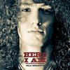Oli Brown – Here I Am