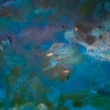Oliver Earnest – The Water Goes The Other Way