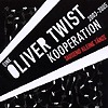Eine Oliver Twist Kooperation - Tausend kleine Tänze